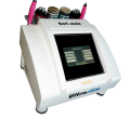 Cavi sonic ultra
