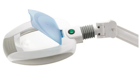 Kozmetični stolp FOX-3021 - Image 8