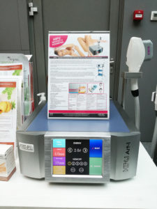 HIFU – nova dimenzija lepote - slika 6