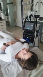 Elektromagnetna stimulacijska naprava TeslaART+ - Image 8