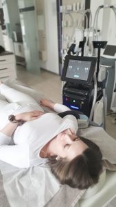 Elektromagnetna stimulacijska naprava TeslaART+ - Image 10