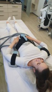 Elektromagnetna stimulacijska naprava TeslaART+ - Image 11