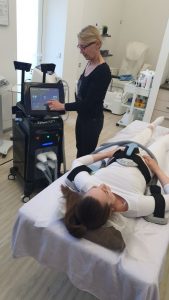 Elektromagnetna stimulacijska naprava TeslaART+ - Image 12