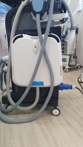 Elektromagnetna stimulacijska naprava TeslaART+ - Image 14