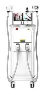 TrisCAM III - Image 2