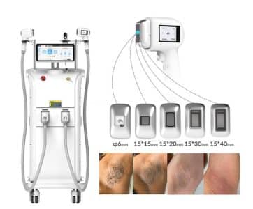 TrisCAM III - Image 3