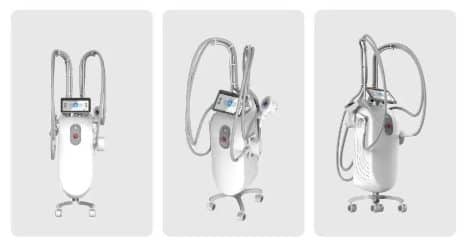 VelaShaper - ART - Слика 2