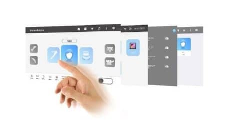 VelaShaper - ART - Слика 3