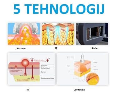 VelaShaper - ART - Слика 4